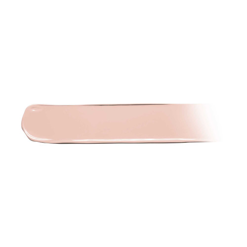 YVES SAINT LAURENT YSL LOVESHINE CANDY GLAZE - Gloss in YVES SAINT LAURENT YSL LOVESHINE CANDY GLAZE - Gloss in